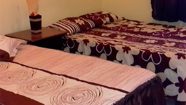 habitacion-doble